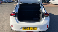 Vauxhall Corsa 1.2 SE Edition 5dr Petrol Hatchback